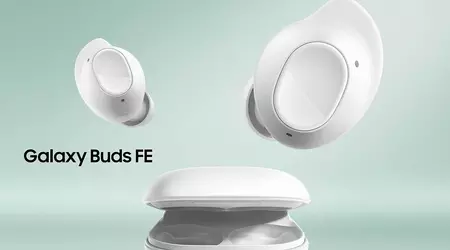 20 USD rabatt: Samsung har sänkt priset på Galaxy Buds FE