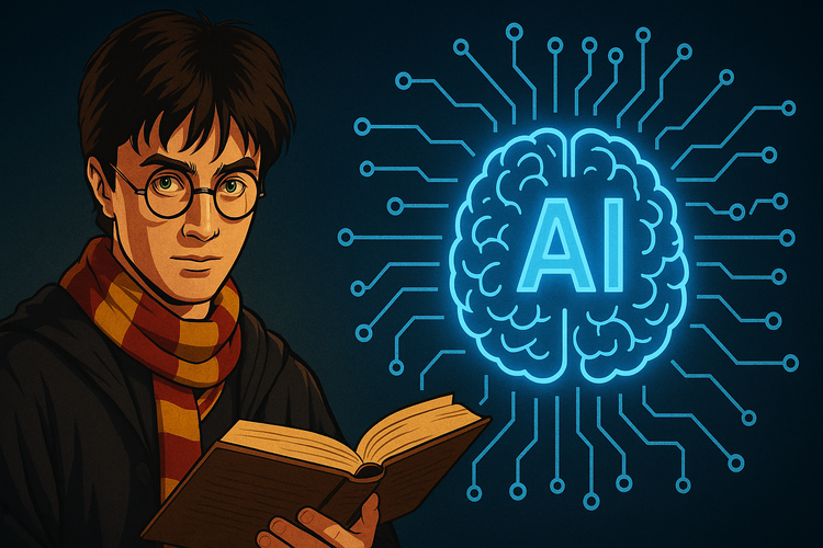 Forskare avslöjar att Meta Llama 3.1 ...