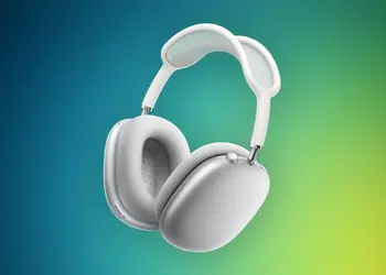 Apple har släppt en uppdatering för ...