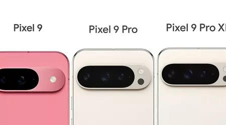 Google har släppt Android 15 Beta 4.2 för Pixel 9-smartphones