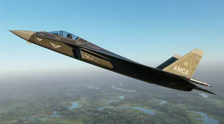 Indien vill ha sitt eget stealth-flygplan eftersom konflikten med Pakistan visar på svagheter i dess flygvapen