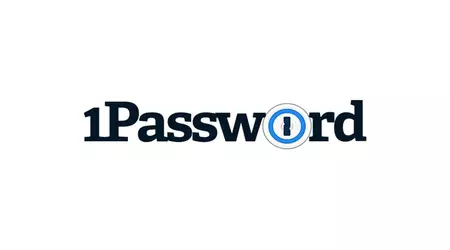 "1Password" för Android har fått en uppdatering