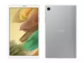 post_big/Samsung_Galaxy_Tab_A7_Lite_s8GEAc3.jpg