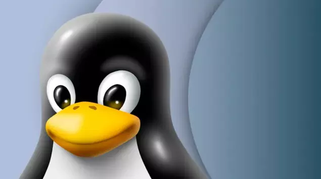 Ny brist i Linux: "Wall"-sårbarheten utgör ...