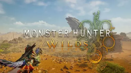 Den första innehållsuppdateringen för Monster Hunter Wilds kommer att släppas i början av april: Capcom har avslöjat några av dess detaljer