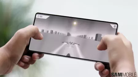 Insider: Galaxy S26-serien kommer att få Exynos 2600, men inte alla modeller