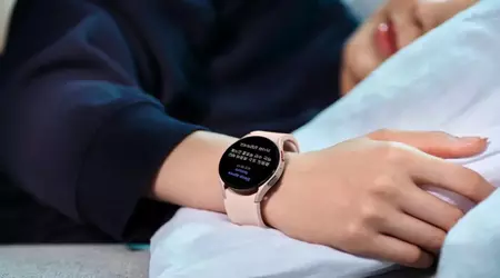 Vissa funktioner i One UI 6 Watch Galaxy AI kommer att fungera med alla Android-telefoner