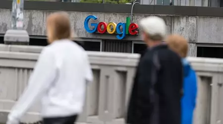 Google har utvecklat ett AI-baserat verktyg som kan skriva nyheter