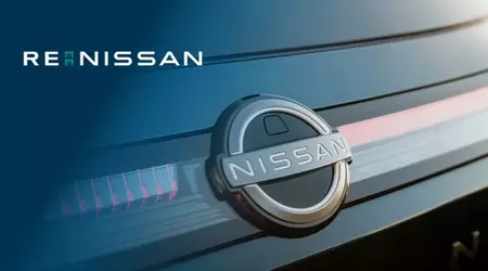 Nissan ska säga upp ytterligare 11 000 anställda och stänga sju fabriker som en del av den nya Re:Nissan-krisstrategin