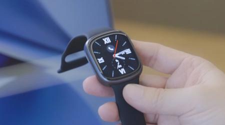 Honor Watch 4 med eSIM får upp till 10 dagars batteritid