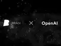 post_big/bragi-x-openai.jpg