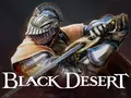 post_big/black-desert-online-1_xxKu4Pn.jpg