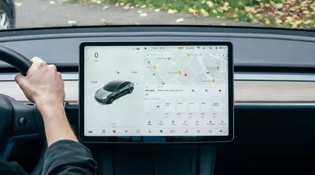 Tesla har sänkt priset på Full Self-Driving-paketet, i motsats till Musks tidigare uttalanden
