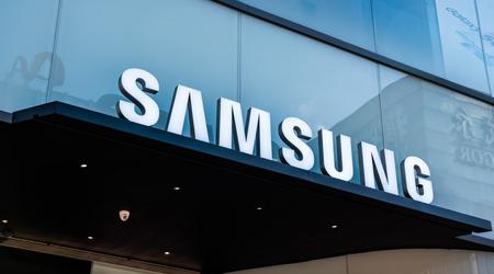 Samsung får order på 752 miljoner dollar från NVIDIA för chip för artificiell intelligens