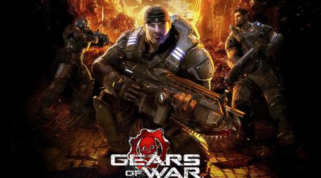 Gears of War-skaparen anser att serien behöver en nystart i stil med God of War