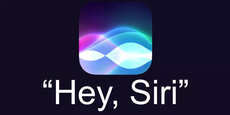 Media: smart AI-version av Siri släpps ...