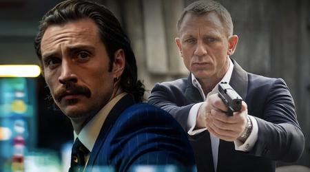 "John Wick"-regissören David Leitch hoppas kunna göra nästa James Bond-film med Aaron Taylor-Johnson som Agent 007