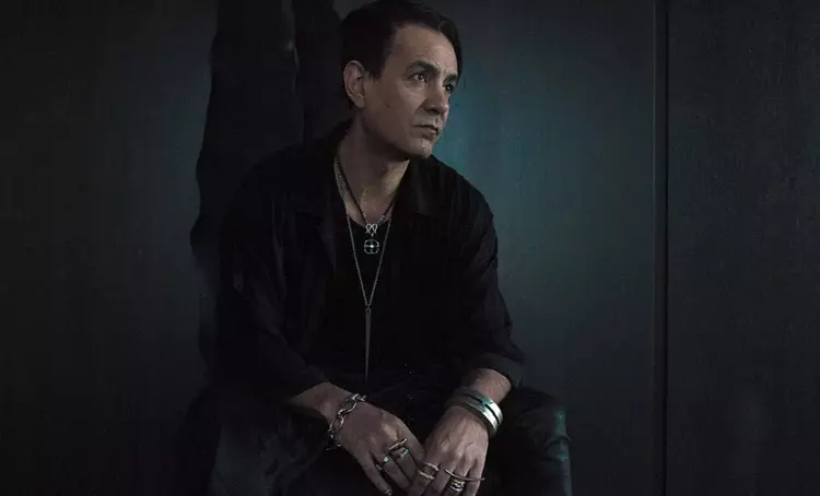 Oväntat har det avslöjats att Ninja ...