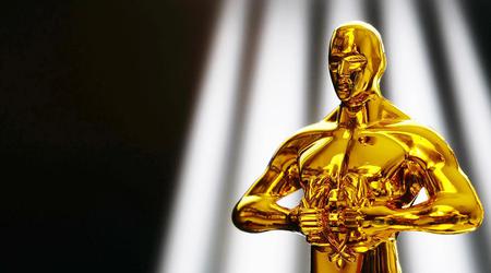 Oscarsgalan introducerar en ny kategori på Oscarsgalan: Casting Achievement Award