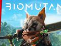 post_big/biomutant_and_nintedo_switch_logo_image.jpg