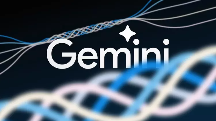 Ny Gemini och Google Photos-integration utökar ...