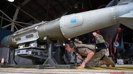 Boeing erhöll nästan 7,5 miljarder dollar för att producera JDAM-kit, inklusive 228,8 miljoner dollar för utländska kunder