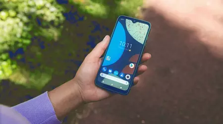Modulär smartphone Fairphone 4 hoppar över Android 14 och kommer omedelbart att få Android 15