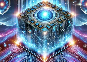 Vad är postkvantumkryptografi?