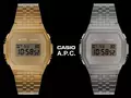post_big/A.P.C.xCasio_kv.jpg