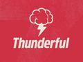 post_big/thunderful-group-logo-1024x576.jpg