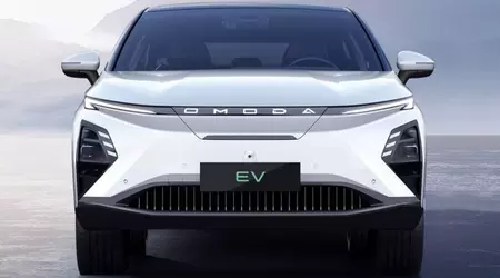 Kinas elbils subventionsskandal: BYD och Chery fick oförtjänt miljoner från staten