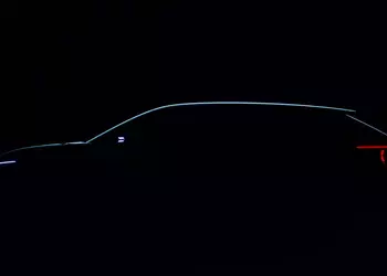 Ett smakprov av nästa generations Octavia: ...