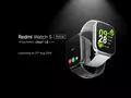 post_big/Redmi_Watch_5_Active.jpg