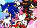 post_big/Sonic-Adventure-2-1024x581.jpg