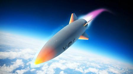 Northrop Grumman har öppnat den första amerikanska fabriken för massproduktion av motorer till HACM hypersoniska missiler som kan nå hastigheter på mer än 6174 km/h