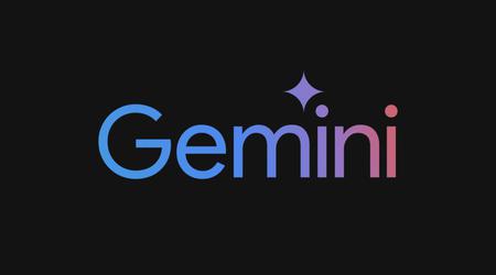 Google Gemini kan hantera WhatsApp-samtal och meddelanden