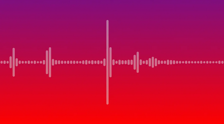 YouTube testar ett AI-drivet verktyg för att skapa musik i stil med kända artister