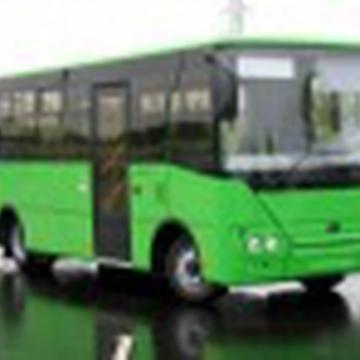 Андрюха Позитиф