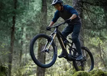 Försäljning av elcyklar från drönartillverkaren DJI ...