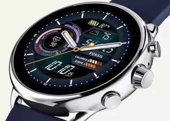 Google lägger till Wallet-pass till Wear ...