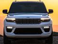 post_big/Jeep-Grand_Cherokee-2022.jpg