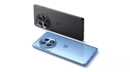 OnePlus 12R kommer att kunna ringa samtal utan mobilsignal och dela filer med iPhone