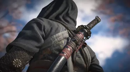 7 skäl att inte köpa Assassin's Creed Shadows - för nu eller någonsin