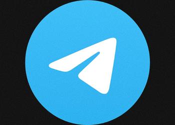 Telegram reagerar på Durovs arrestering: Anklagelser ...