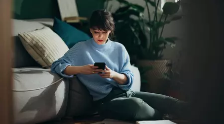 Meta varnar kvinnor för bedragare som utger sig för att vara framgångsrika personer och ber om pengar