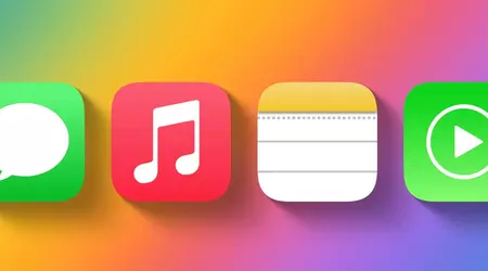 Förbättrade iMessage-funktioner, uppdaterat CarPlay-gränssnitt och mer: några innovationer i iOS 26 avslöjade