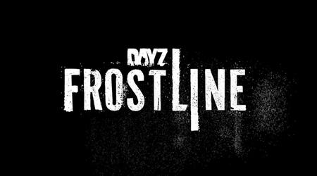 Tillkännagivande: den här veckan kommer Bohemia Interactive studio att avslöja information om det mystiska DayZ Frostline-projektet