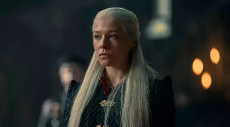 En lovande uppdatering om lanseringen av House of the Dragon säsong 2: HBO har för avsikt att ta fansen tillbaka till Westeros så tidigt som 2024