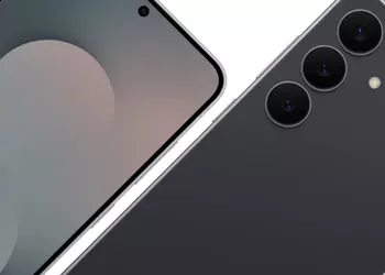 Läckta: Första bilderna och detaljerade specifikationer ...