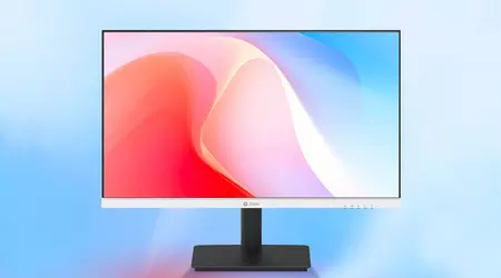 HP Omen D27qs: en 2K-skärm med en 100Hz-skärm och en prislapp på $124